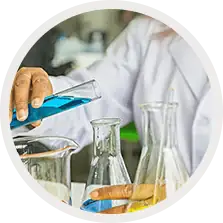 Custom Formulations