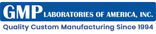GMP Laboratories of America, Inc