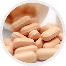 Tablets