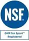 NSF