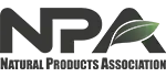 Natural Products Association