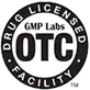 OTC