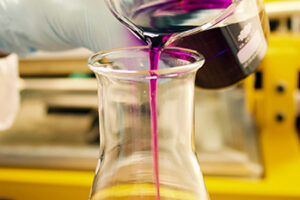 Why Liquid Nutraceuticals Are on the Rise