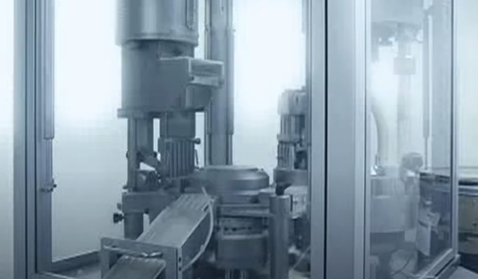 GMP Labs is a Contract Manufacturer of Dietary Supplements