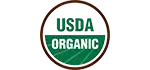 USDA Organic USDA Organic